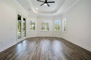 10020 Hatton Cir, Orlando, FL 32832 - Photo 12