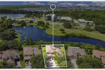 10020 Hatton Circle, Orlando, FL 32832 - Photo 34