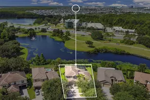 10020 Hatton Cir, Orlando, FL 32832 - Photo 34