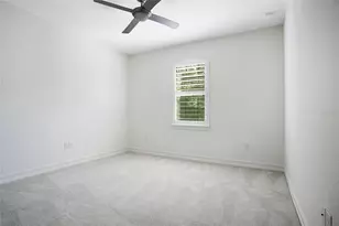 10020 Hatton Cir, Orlando, FL 32832 - Photo 24