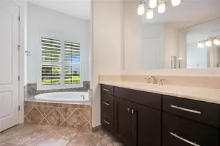 10020 Hatton Cir, Orlando, FL 32832 - Photo 14