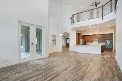 10020 Hatton Circle, Orlando, FL 32832 - Photo 6