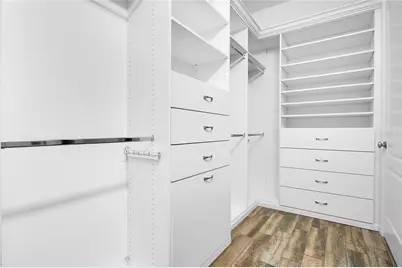 10020 Hatton Circle, Orlando, FL 32832 - Photo 16