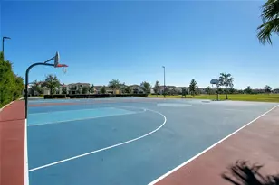 10020 Hatton Cir, Orlando, FL 32832 - Photo 42