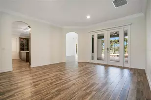 10020 Hatton Cir, Orlando, FL 32832 - Photo 10