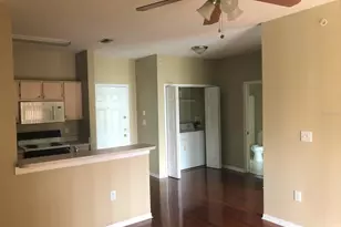 5471 Vineland Rd, Orlando, FL 32811 - Photo 2