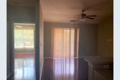 5471 Vineland Road #7310, Orlando, FL 32811 - Photo 6