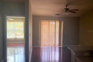 5471 Vineland Rd, Orlando, FL 32811 - Photo 6