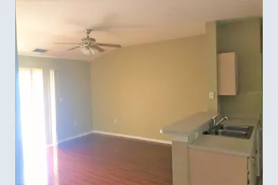 5471 Vineland Road #7310, Orlando, FL 32811 - Photo 4