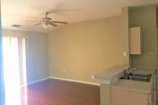 5471 Vineland Rd, Orlando, FL 32811 - Photo 4