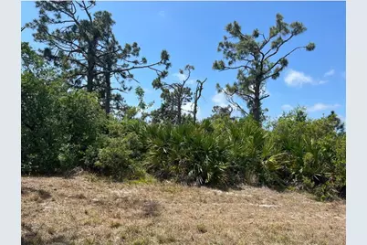 1 Skipper Lane, Placida, FL 33946 - Photo 1