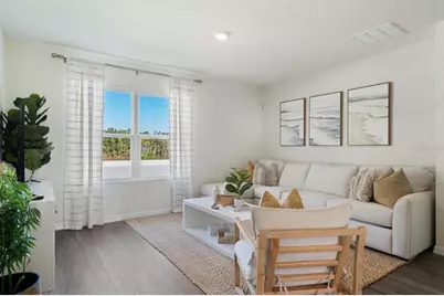 3873 Molera Beach Street, Davenport, FL 33837 - Photo 18