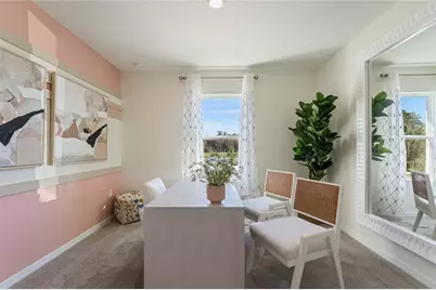 3873 Molera Beach Street, Davenport, FL 33837 - Photo 20