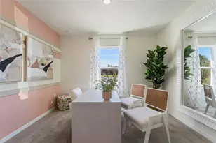 3873 Molera Beach St, Davenport, FL 33837 - Photo 20