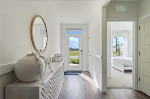 3873 Molera Beach St, Davenport, FL 33837 - Photo 2