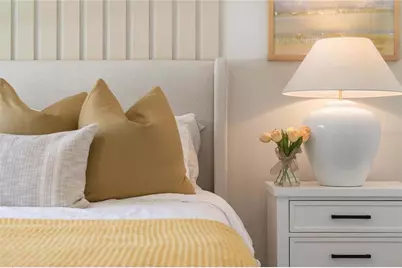 3873 Molera Beach Street, Davenport, FL 33837 - Photo 30