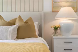 3873 Molera Beach St, Davenport, FL 33837 - Photo 30