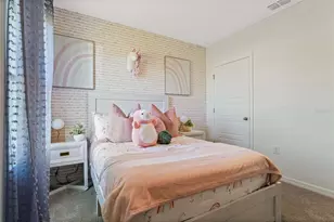 3873 Molera Beach St, Davenport, FL 33837 - Photo 26