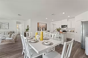 3873 Molera Beach St, Davenport, FL 33837 - Photo 12