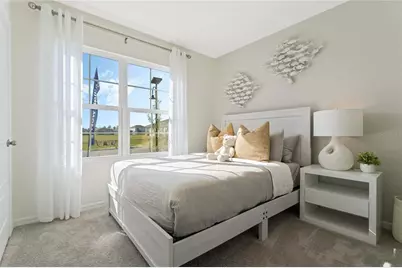 3873 Molera Beach Street, Davenport, FL 33837 - Photo 22