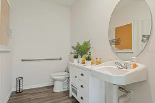 3873 Molera Beach St, Davenport, FL 33837 - Photo 24