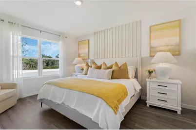 3873 Molera Beach Street, Davenport, FL 33837 - Photo 28