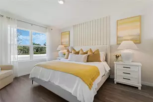 3873 Molera Beach St, Davenport, FL 33837 - Photo 28