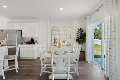 3873 Molera Beach Street, Davenport, FL 33837 - Photo 10