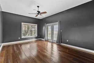 126 E Palmetto Ave, Howey in the Hills, FL 34737 - Photo 30