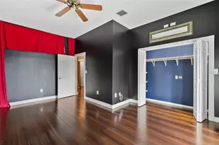 126 E Palmetto Ave, Howey in the Hills, FL 34737 - Photo 40