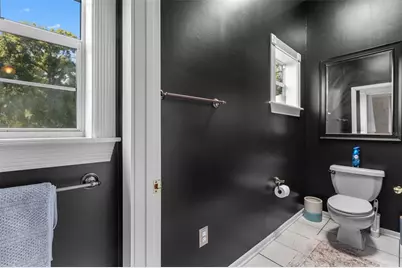 126 E Palmetto Avenue, Howey in the Hills, FL 34737 - Photo 32