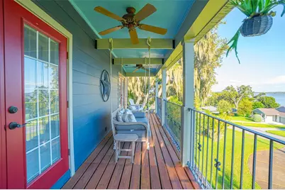 126 E Palmetto Avenue, Howey in the Hills, FL 34737 - Photo 8