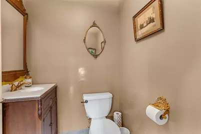 126 E Palmetto Avenue, Howey in the Hills, FL 34737 - Photo 34