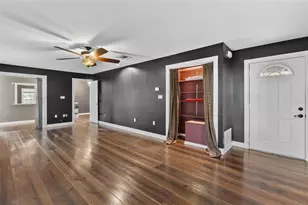 126 E Palmetto Ave, Howey in the Hills, FL 34737 - Photo 42