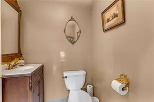 126 E Palmetto Ave, Howey in the Hills, FL 34737 - Photo 24