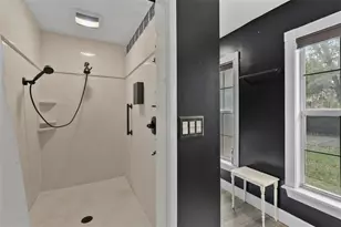 126 E Palmetto Ave, Howey in the Hills, FL 34737 - Photo 50