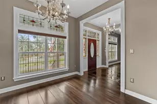 126 E Palmetto Ave, Howey in the Hills, FL 34737 - Photo 6