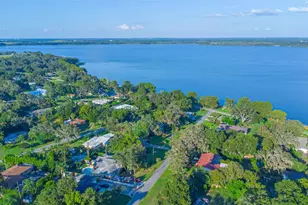 126 E Palmetto Ave, Howey in the Hills, FL 34737 - Photo 52