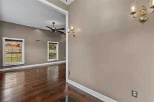 126 E Palmetto Ave, Howey in the Hills, FL 34737 - Photo 20