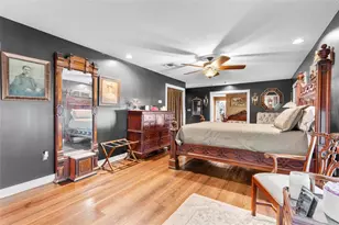 126 E Palmetto Ave, Howey in the Hills, FL 34737 - Photo 38