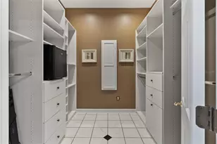 126 E Palmetto Ave, Howey in the Hills, FL 34737 - Photo 34