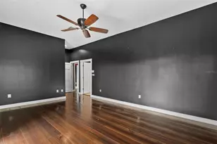 126 E Palmetto Ave, Howey in the Hills, FL 34737 - Photo 28