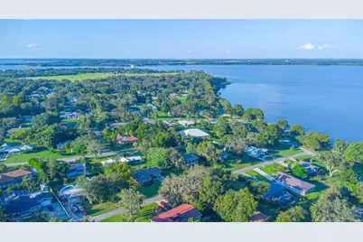 126 E Palmetto Avenue, Howey in the Hills, FL 34737 - Photo 50