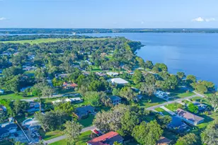 126 E Palmetto Ave, Howey in the Hills, FL 34737 - Photo 50