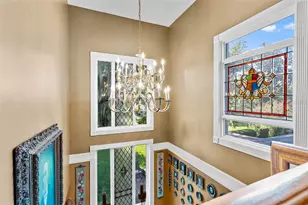 126 E Palmetto Ave, Howey in the Hills, FL 34737 - Photo 26