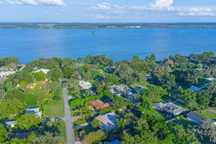 126 E Palmetto Ave, Howey in the Hills, FL 34737 - Photo 60