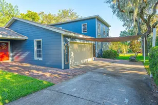 126 E Palmetto Ave, Howey in the Hills, FL 34737 - Photo 52