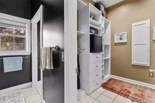 126 E Palmetto Ave, Howey in the Hills, FL 34737 - Photo 30