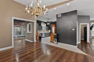 126 E Palmetto Ave, Howey in the Hills, FL 34737 - Photo 16