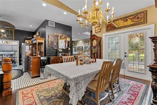 126 E Palmetto Ave, Howey in the Hills, FL 34737 - Photo 12